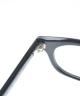 KANEKO OPTICAL（カネコオプティカル）メガネ 黒 サイズ:- メンズ/2200692801079