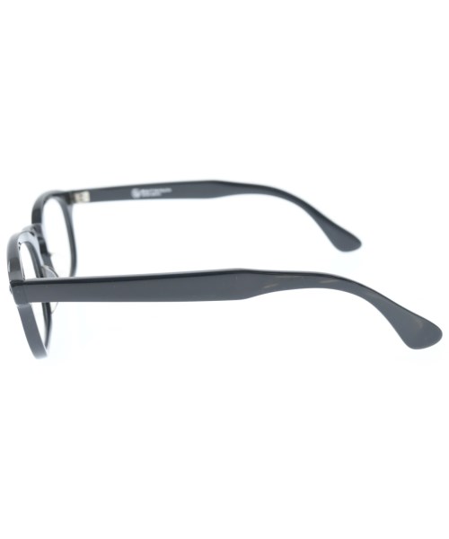 KANEKO OPTICAL（カネコオプティカル）メガネ 黒 サイズ:- メンズ/2200692801086