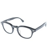 KANEKO OPTICAL（カネコオプティカル）メガネ 黒 サイズ:- メンズ/2200692801086