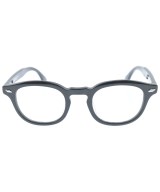 KANEKO OPTICAL（カネコオプティカル）メガネ 黒 サイズ:- メンズ/2200692801086