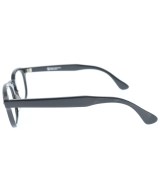 KANEKO OPTICAL（カネコオプティカル）メガネ 黒 サイズ:- メンズ/2200692801086