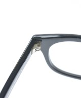 KANEKO OPTICAL（カネコオプティカル）メガネ 黒 サイズ:- メンズ/2200692801086