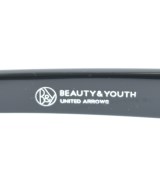 KANEKO OPTICAL（カネコオプティカル）メガネ 黒 サイズ:- メンズ/2200692801086