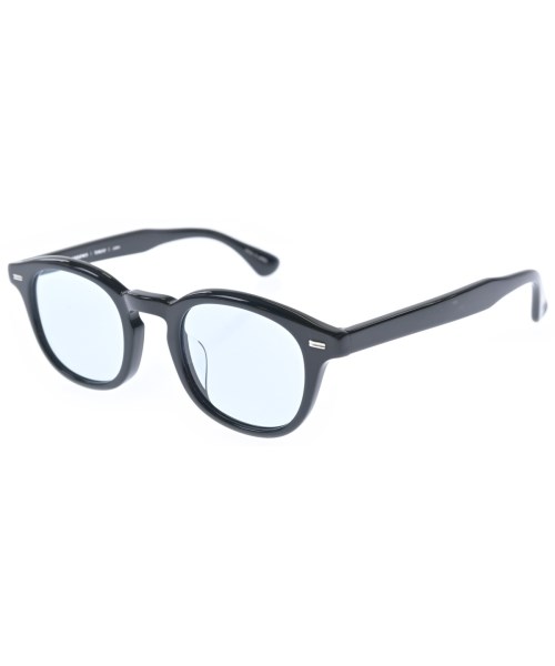 KANEKO OPTICAL(カネコオプティカル)のサングラス サイズ:- 17,000円