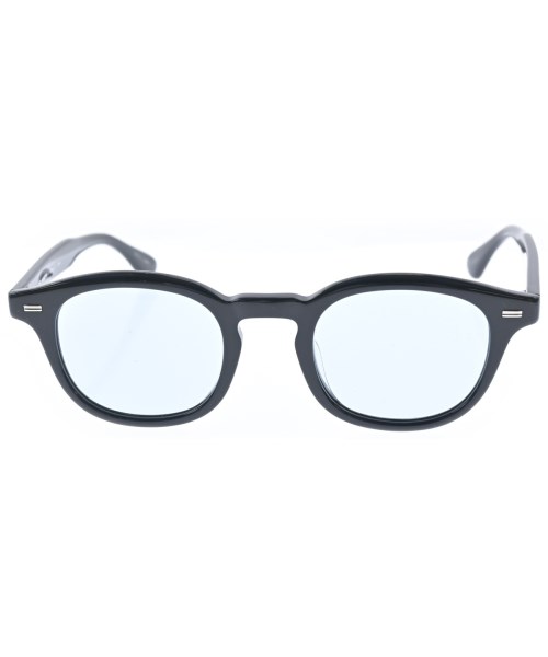 KANEKO OPTICAL（カネコオプティカル）サングラス 黒 サイズ:- メンズ/2200706634099
