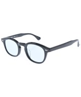 KANEKO OPTICAL（カネコオプティカル）サングラス 黒 サイズ:- メンズ/2200706634099