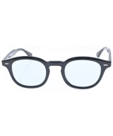 KANEKO OPTICAL（カネコオプティカル）サングラス 黒 サイズ:- メンズ/2200706634099