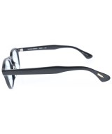 KANEKO OPTICAL（カネコオプティカル）サングラス 黒 サイズ:- メンズ/2200706634099