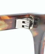 KANEKO OPTICAL（カネコオプティカル）メガネ 茶 サイズ:- メンズ/2200646145013