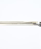 KANEKO OPTICAL（カネコオプティカル）サングラス 黄 サイズ:- メンズ/2200653405162