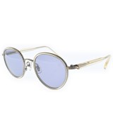 KANEKO OPTICAL サングラス