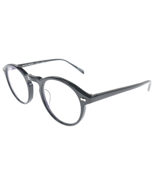KANEKO OPTICAL(カネコオプティカル)のメガネ サイズ:- 5,500円