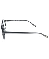 KANEKO OPTICAL（カネコオプティカル）メガネ 黒 サイズ:- メンズ/2200702296123