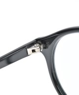 KANEKO OPTICAL（カネコオプティカル）メガネ 黒 サイズ:- メンズ/2200702296123