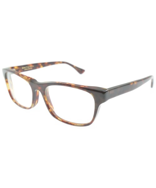 KANEKO OPTICAL(カネコオプティカル)のメガネ サイズ:- 6,600円
