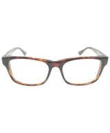 KANEKO OPTICAL（カネコオプティカル）メガネ 茶 サイズ:- メンズ/2200708218068