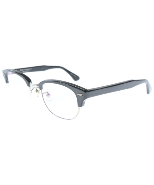 KANEKO OPTICAL(カネコオプティカル)のメガネ サイズ:- 9,200円