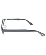 KANEKO OPTICAL（カネコオプティカル）メガネ 黒 サイズ:- メンズ/2200730647058