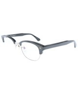 KANEKO OPTICAL メガネ