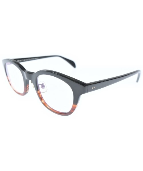 KANEKO OPTICAL(カネコオプティカル)のメガネ サイズ:- 9,900円