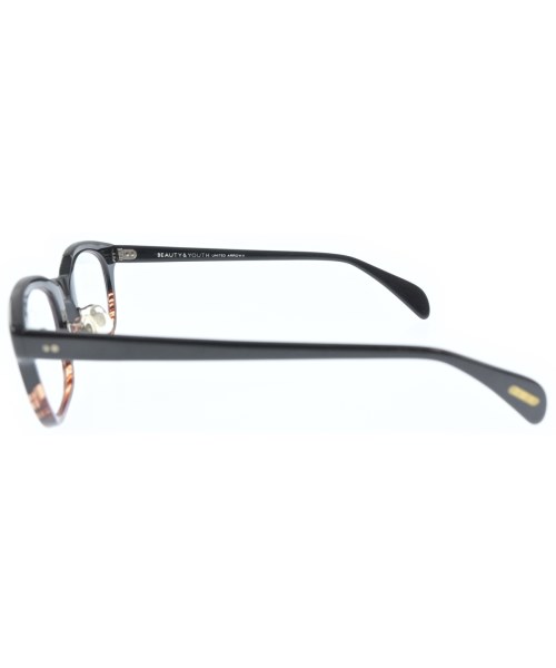 KANEKO OPTICAL（カネコオプティカル）メガネ 茶 サイズ:- メンズ/2200730647065