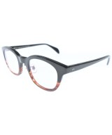 KANEKO OPTICAL（カネコオプティカル）メガネ 茶 サイズ:- メンズ/2200730647065
