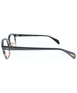 KANEKO OPTICAL（カネコオプティカル）メガネ 茶 サイズ:- メンズ/2200730647065