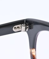 KANEKO OPTICAL（カネコオプティカル）メガネ 茶 サイズ:- メンズ/2200730647065