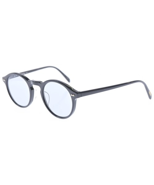 KANEKO OPTICAL(カネコオプティカル)のサングラス サイズ:- 17,000円