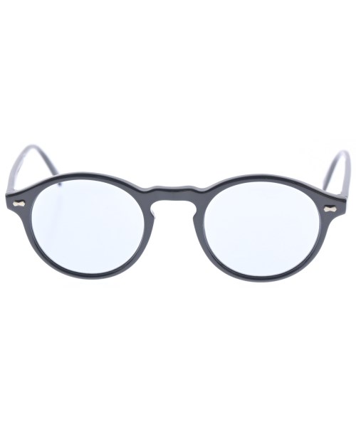 KANEKO OPTICAL（カネコオプティカル）サングラス 黒 サイズ:- メンズ/2200721688091