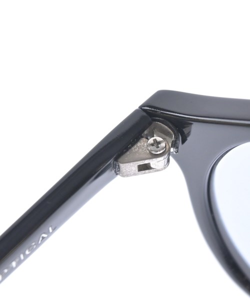 KANEKO OPTICAL（カネコオプティカル）サングラス 黒 サイズ:- メンズ/2200721688091