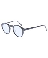 KANEKO OPTICAL（カネコオプティカル）サングラス 黒 サイズ:- メンズ/2200721688091