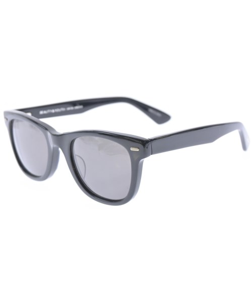 KANEKO OPTICAL(カネコオプティカル)のサングラス サイズ:- 6,600円