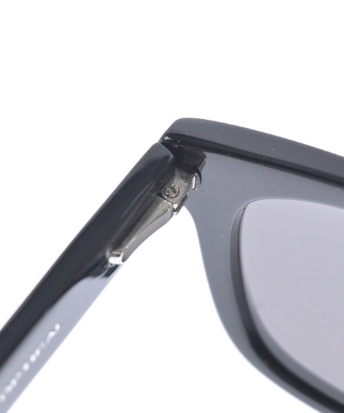 KANEKO OPTICAL（カネコオプティカル）サングラス 黒 サイズ:- メンズ/2200725016074