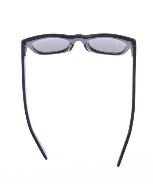 KANEKO OPTICAL（カネコオプティカル）サングラス 黒 サイズ:- メンズ/2200725016074