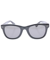 KANEKO OPTICAL（カネコオプティカル）サングラス 黒 サイズ:- メンズ/2200725016074