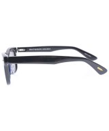 KANEKO OPTICAL（カネコオプティカル）サングラス 黒 サイズ:- メンズ/2200725016074