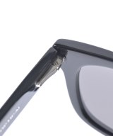 KANEKO OPTICAL（カネコオプティカル）サングラス 黒 サイズ:- メンズ/2200725016074