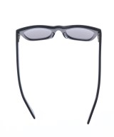 KANEKO OPTICAL（カネコオプティカル）サングラス 黒 サイズ:- メンズ/2200725016074