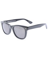 KANEKO OPTICAL サングラス