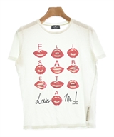 ELISABETTA FRANCHI Tシャツ・カットソー