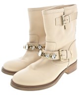 ELISABETTA FRANCHI ブーツ