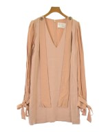 ELISABETTA FRANCHI ワンピース