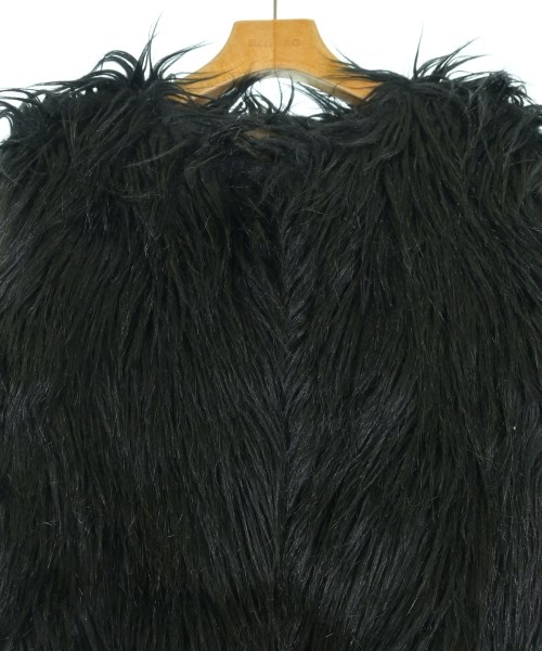 ELISABETTA FRANCHI（エリザベッタフランキ）その他 黒 サイズ:40(M位) レディース/2200612237025