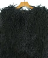 ELISABETTA FRANCHI（エリザベッタフランキ）その他 黒 サイズ:40(M位) レディース/2200612237025