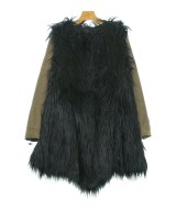 ELISABETTA FRANCHI コート（その他）