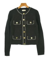 ELISABETTA FRANCHI カーディガン