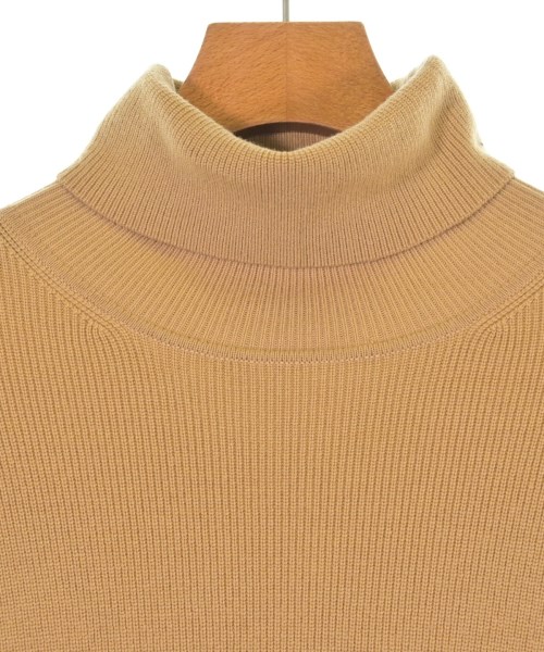 ELISABETTA FRANCHI（エリザベッタフランキ）ワンピース ベージュ サイズ:40(M位) レディース/2200641722028