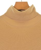 ELISABETTA FRANCHI（エリザベッタフランキ）ワンピース ベージュ サイズ:40(M位) レディース/2200641722028