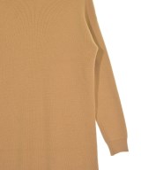 ELISABETTA FRANCHI（エリザベッタフランキ）ワンピース ベージュ サイズ:40(M位) レディース/2200641722028